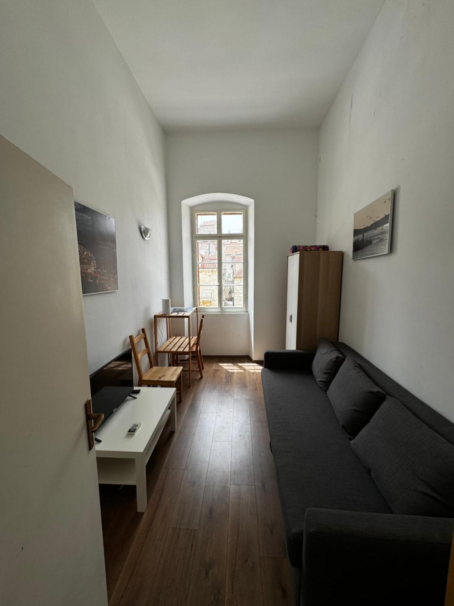 Hvar Piazza Apartment Hvar Town Exteriér fotografie
